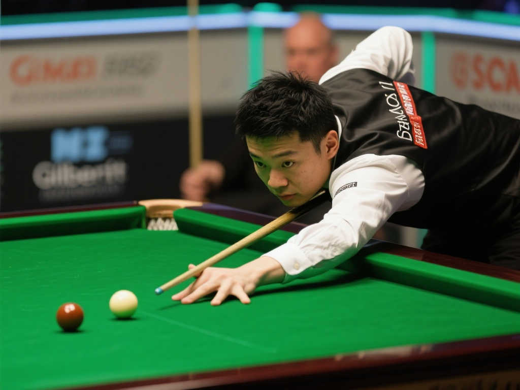 壹号娱乐官网中心