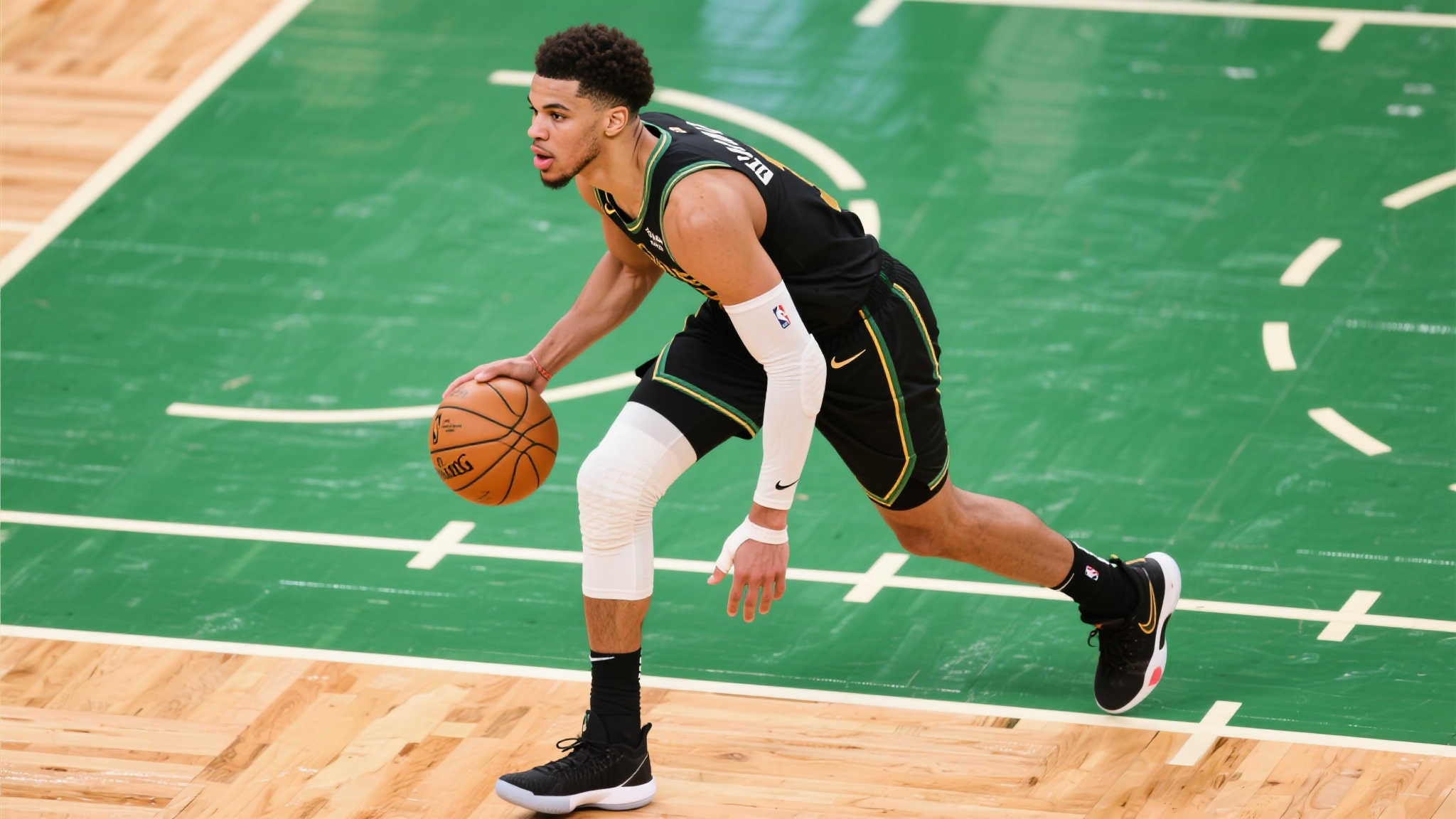 壹号娱乐官网中心