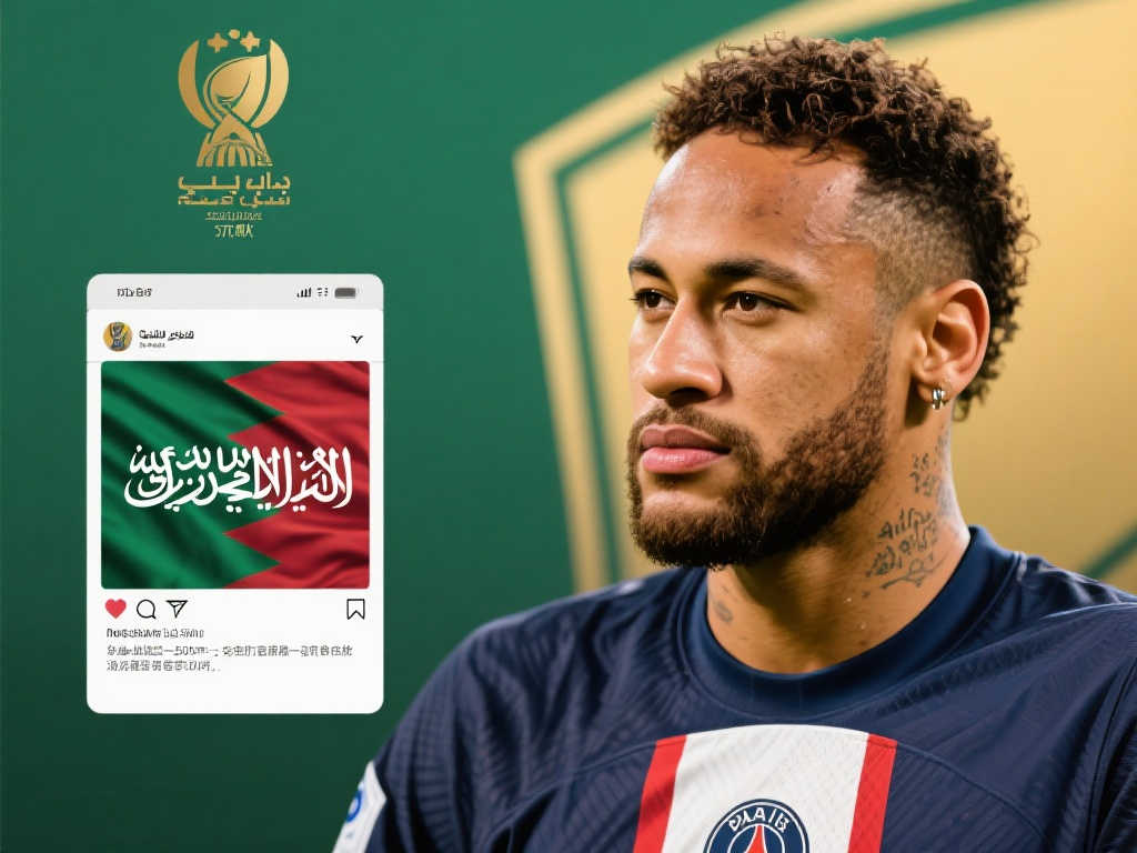 壹号娱乐官网中心