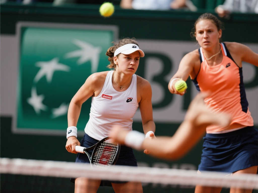 壹号娱乐官网中心