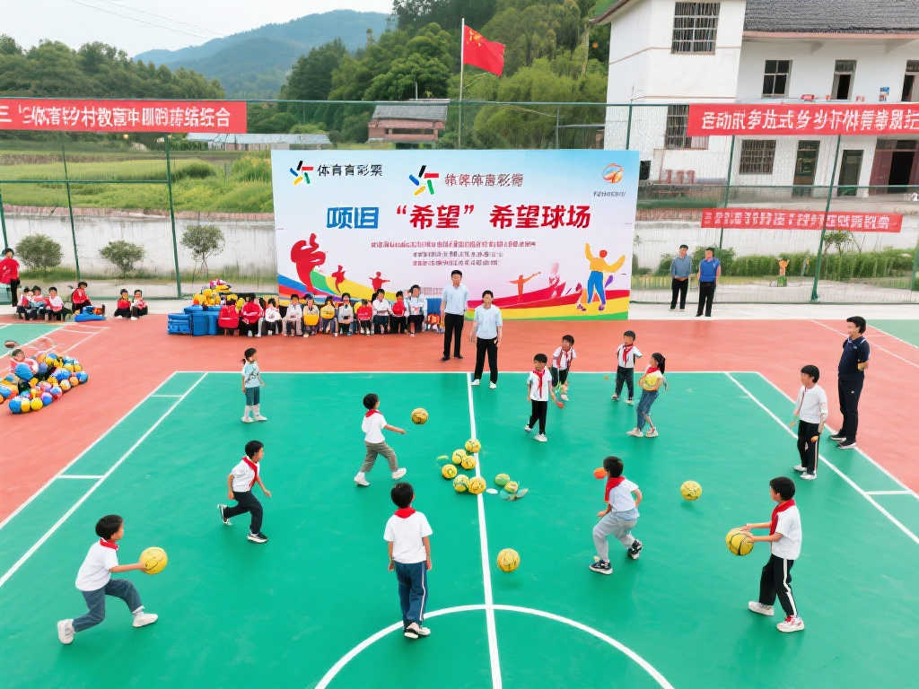 壹号娱乐官网中心