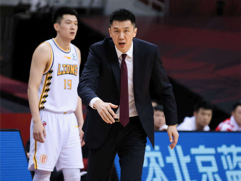 壹号娱乐官网中心