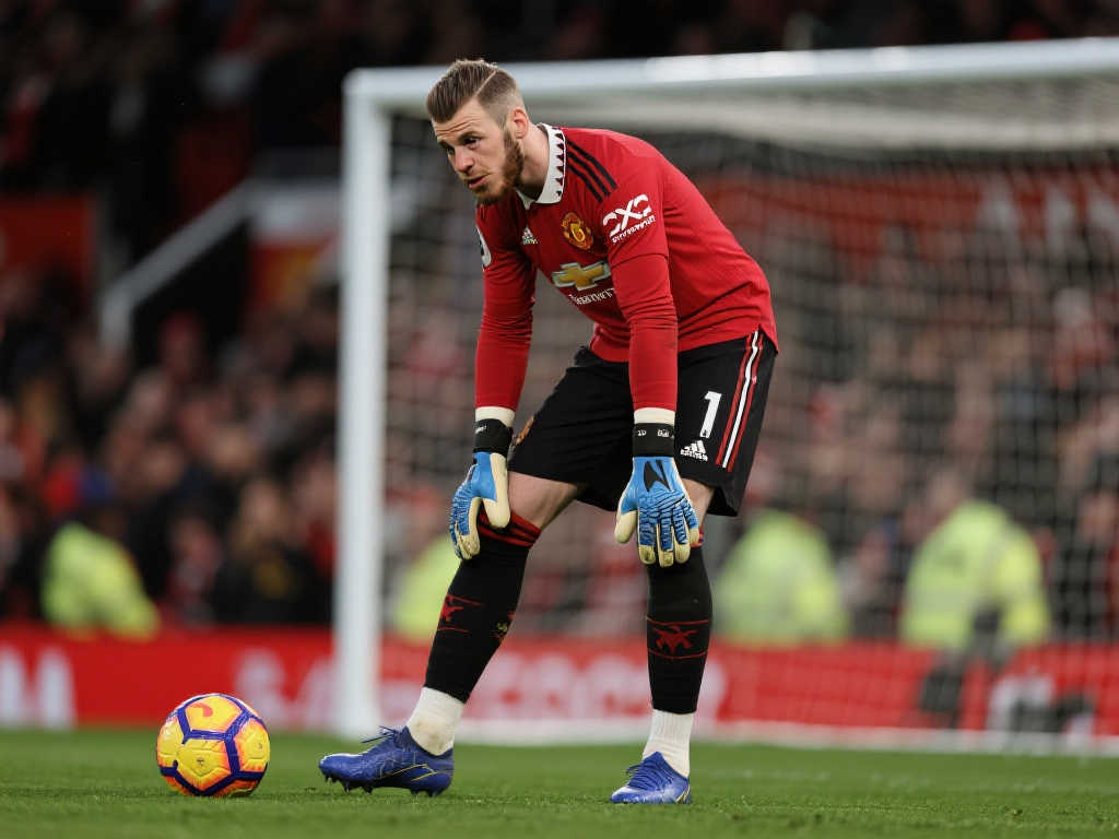 壹号娱乐官网中心