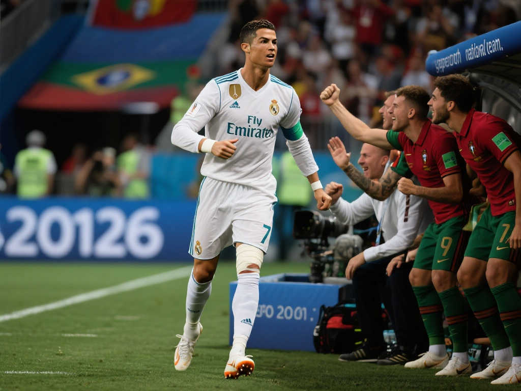 壹号娱乐官网中心