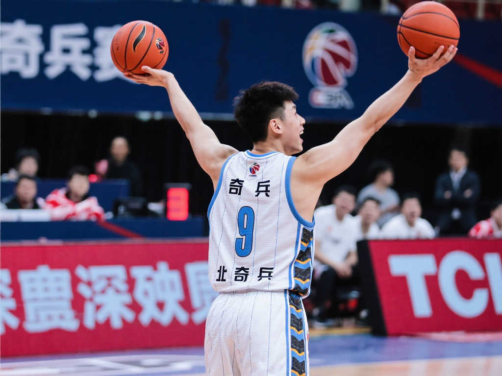 壹号娱乐官网中心