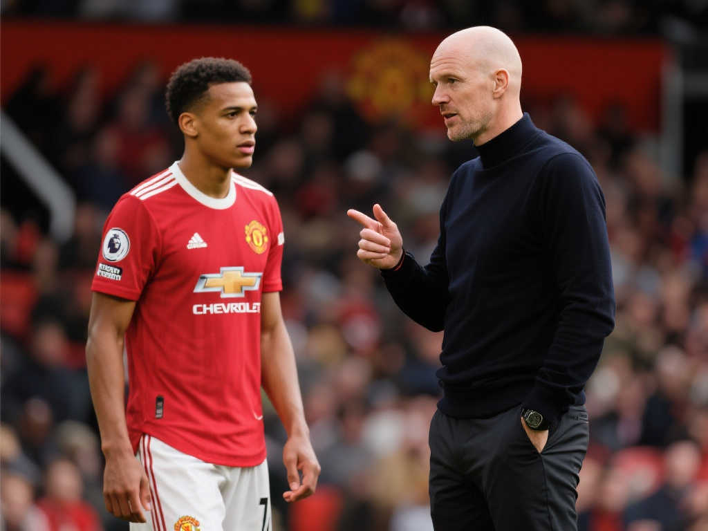 壹号娱乐官网中心