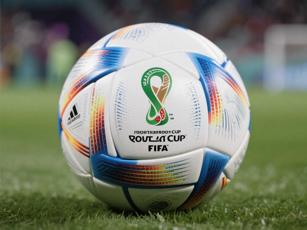 壹号娱乐官网中心