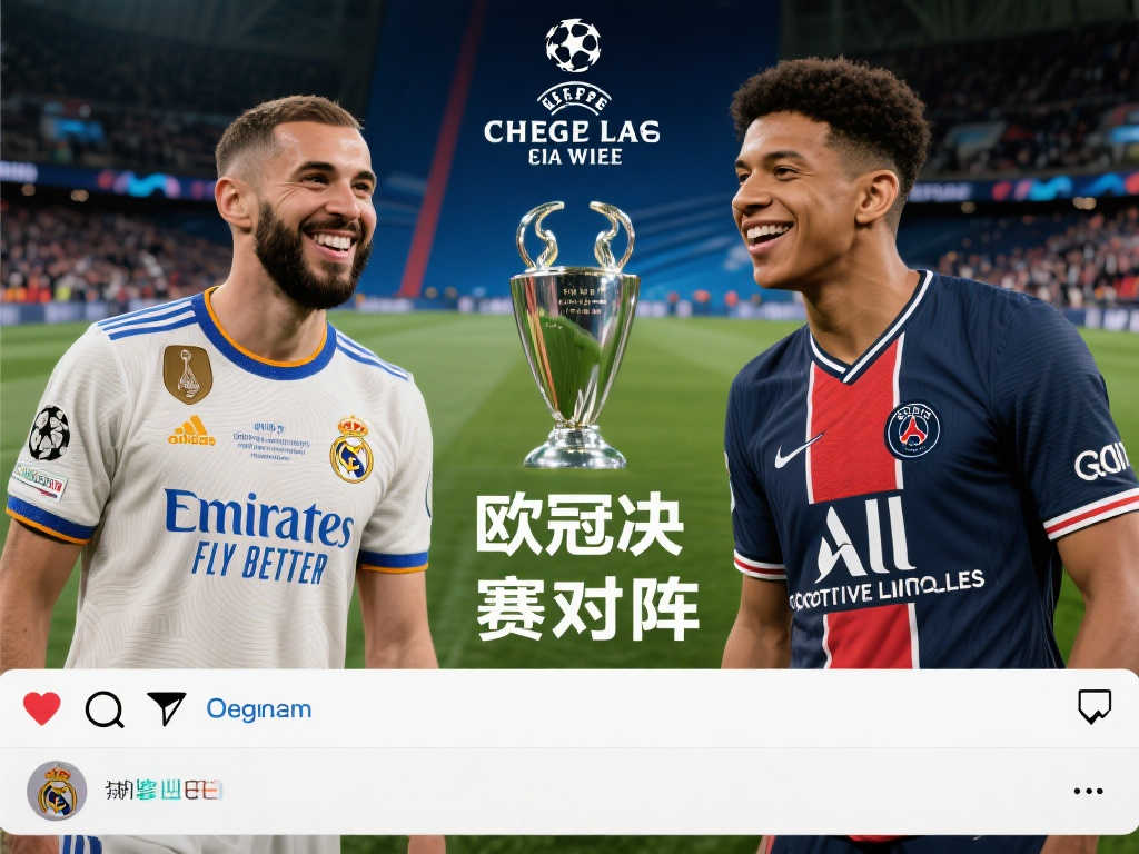 壹号娱乐官网中心