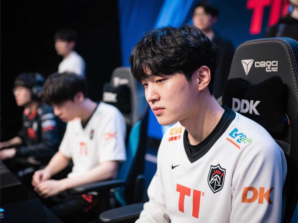 壹号娱乐官网中心