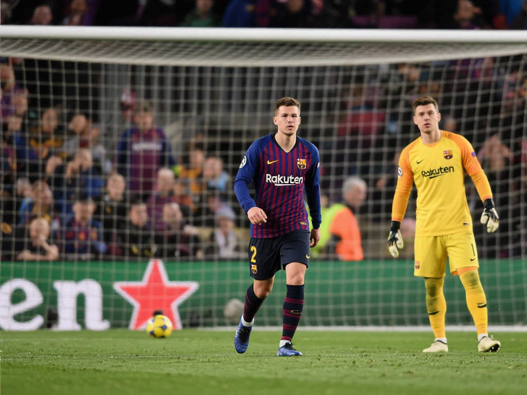 壹号娱乐官网中心