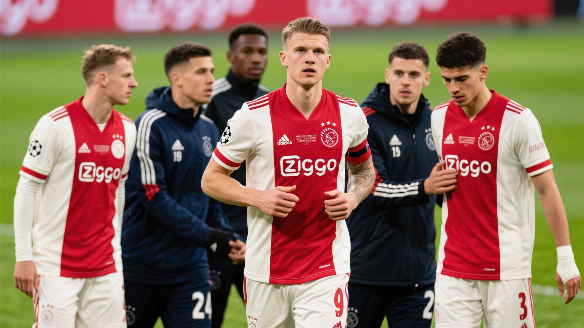 壹号娱乐官网中心