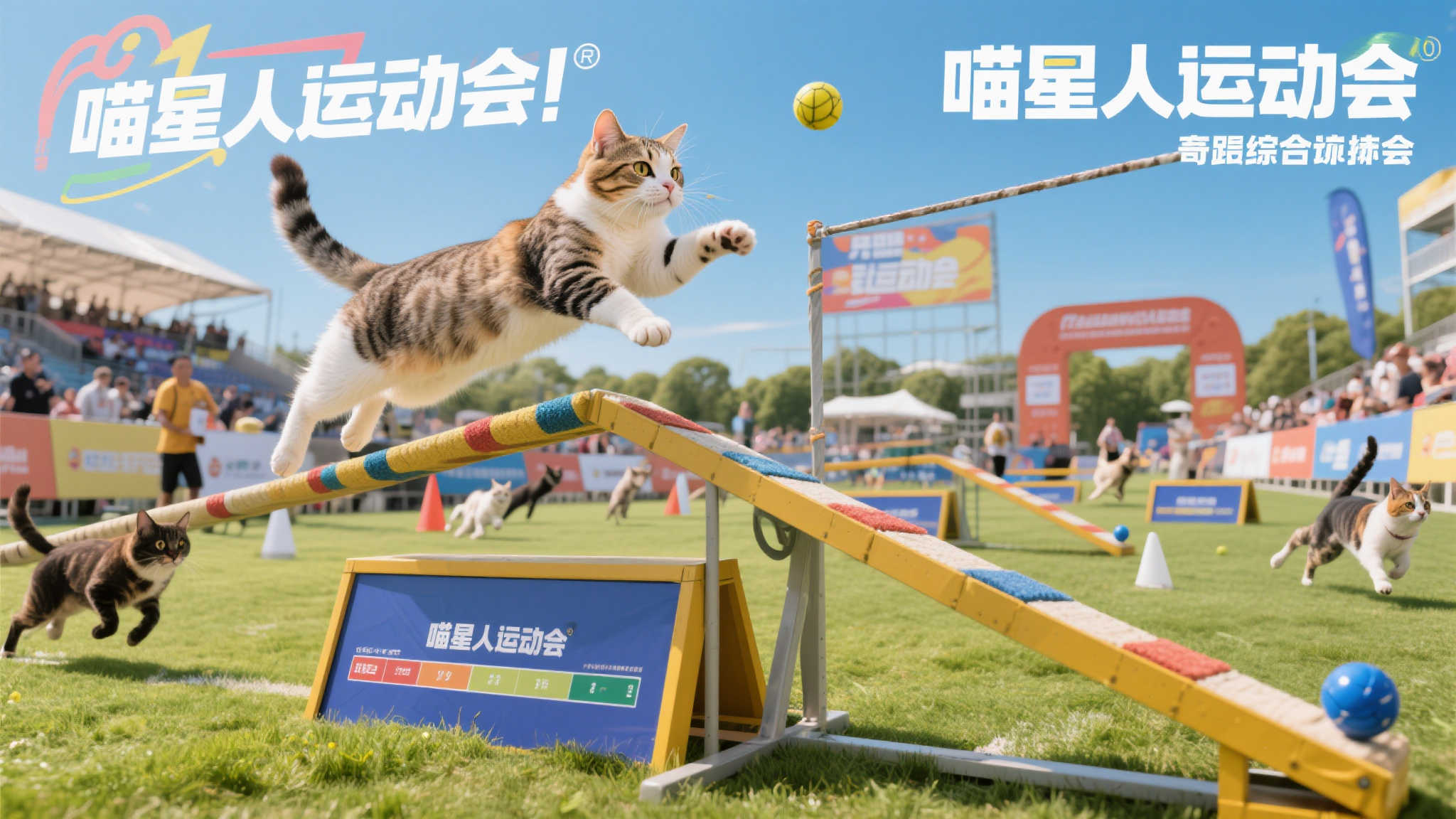 壹号娱乐官网中心