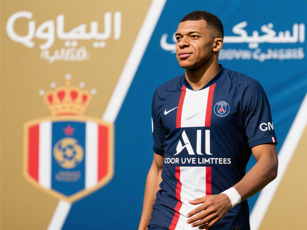 壹号娱乐官网中心