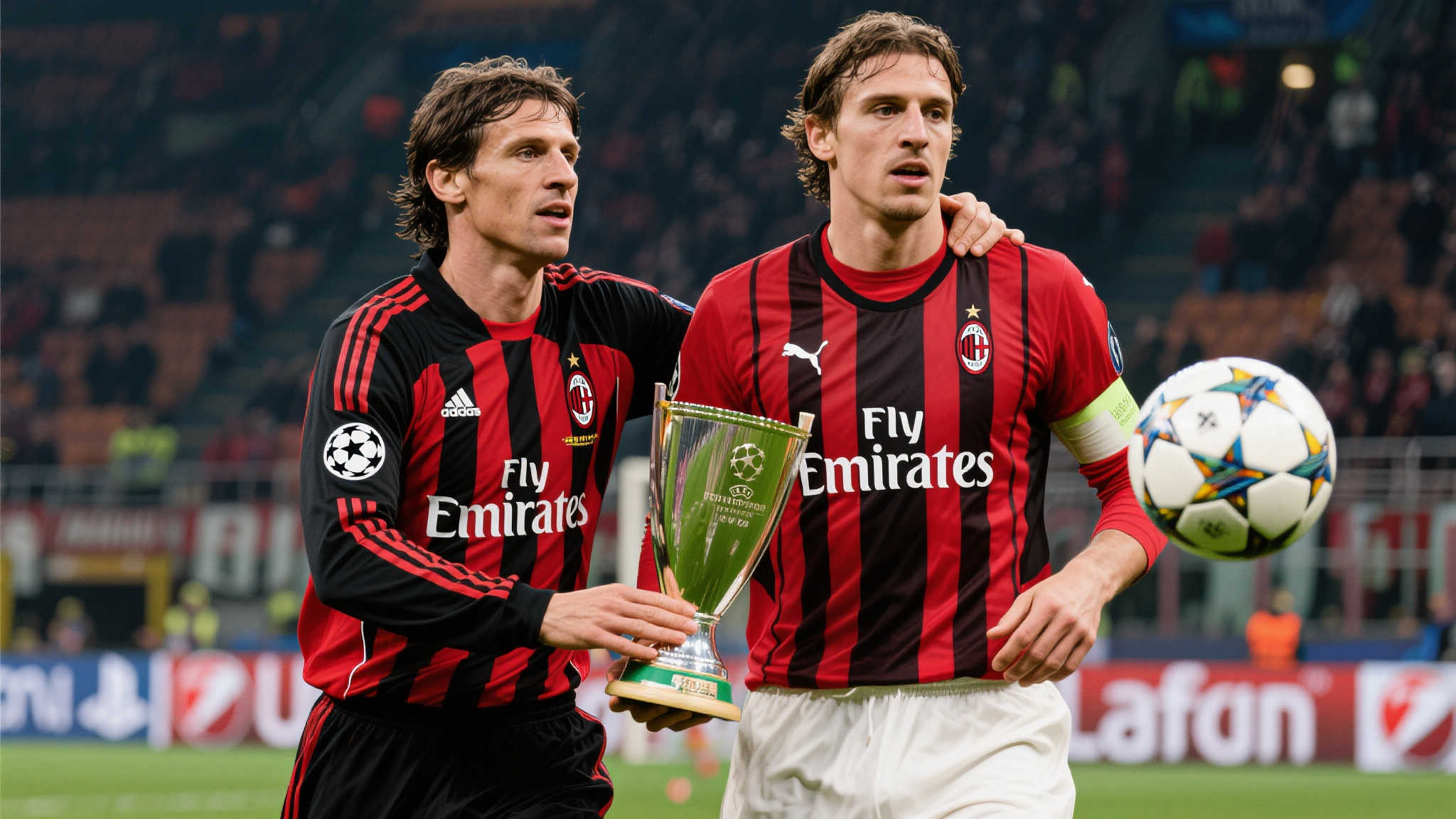 壹号娱乐官网中心