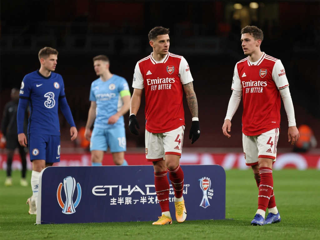 壹号娱乐官网中心