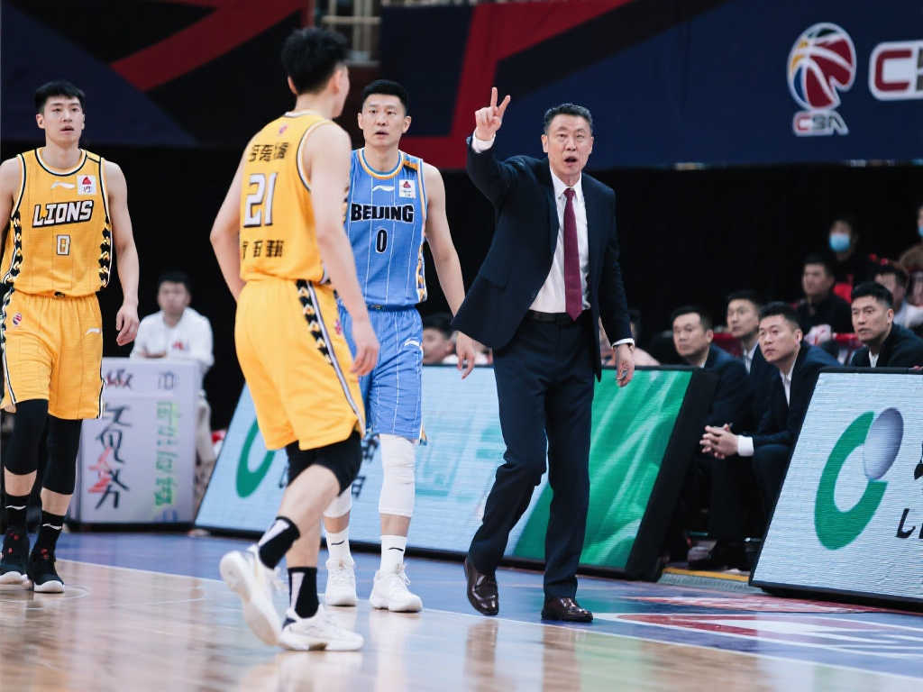 壹号娱乐官网中心