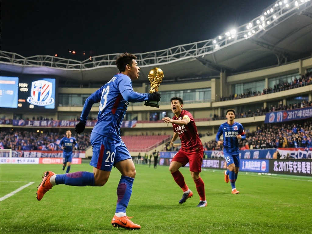 壹号娱乐官网中心