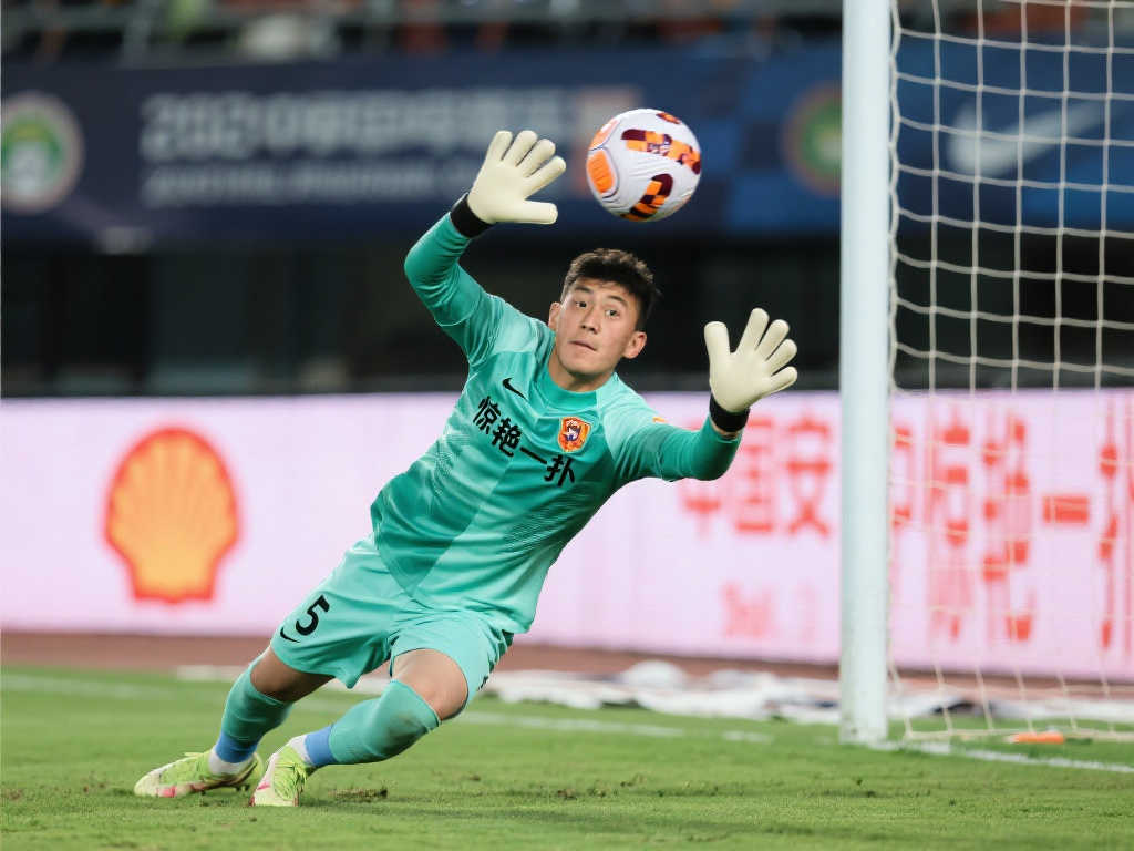 壹号娱乐官网中心