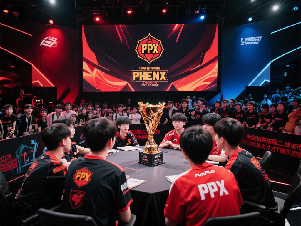 壹号娱乐官网中心