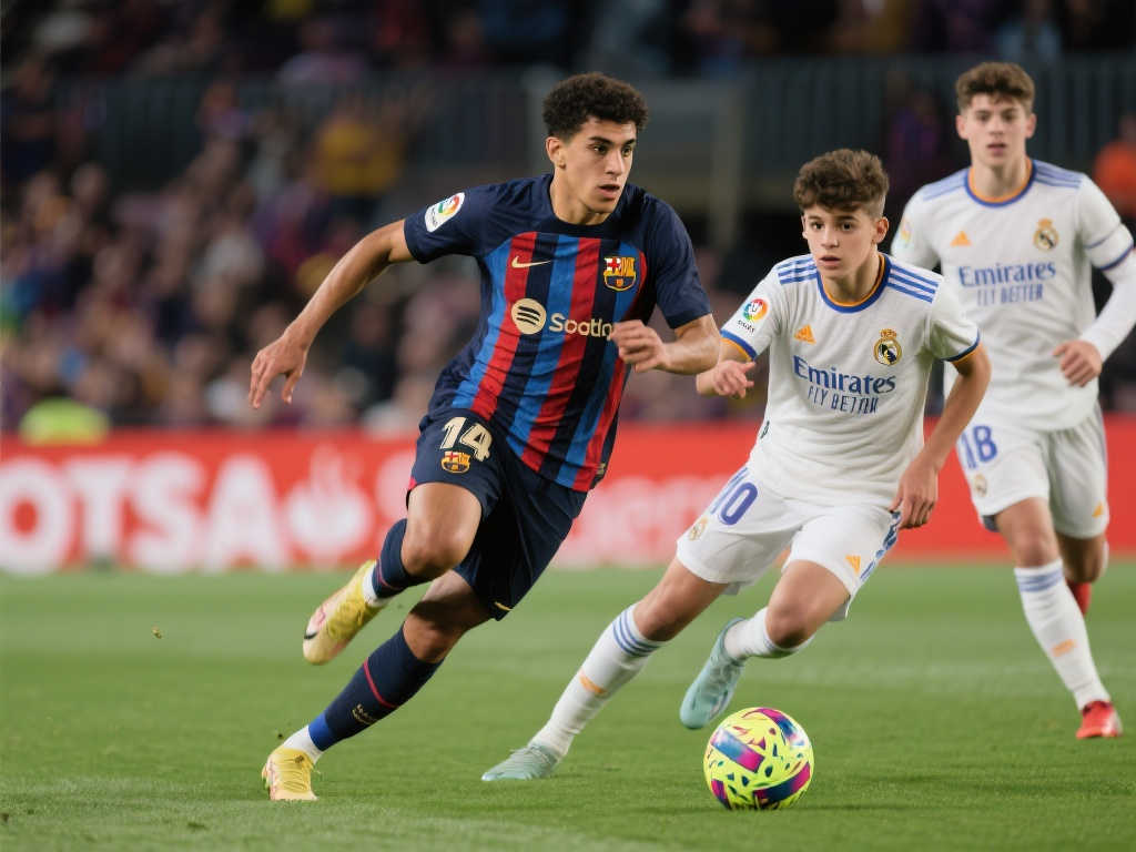 壹号娱乐官网中心