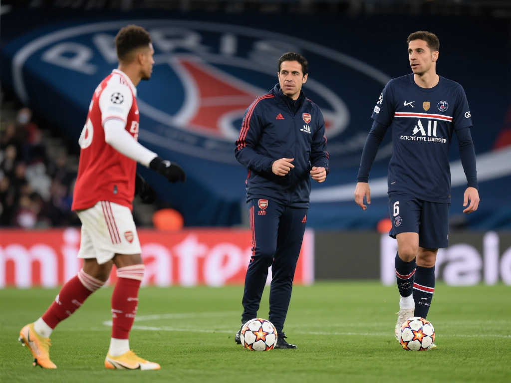 壹号娱乐官网中心