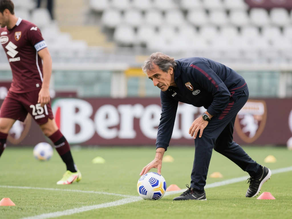 壹号娱乐官网中心