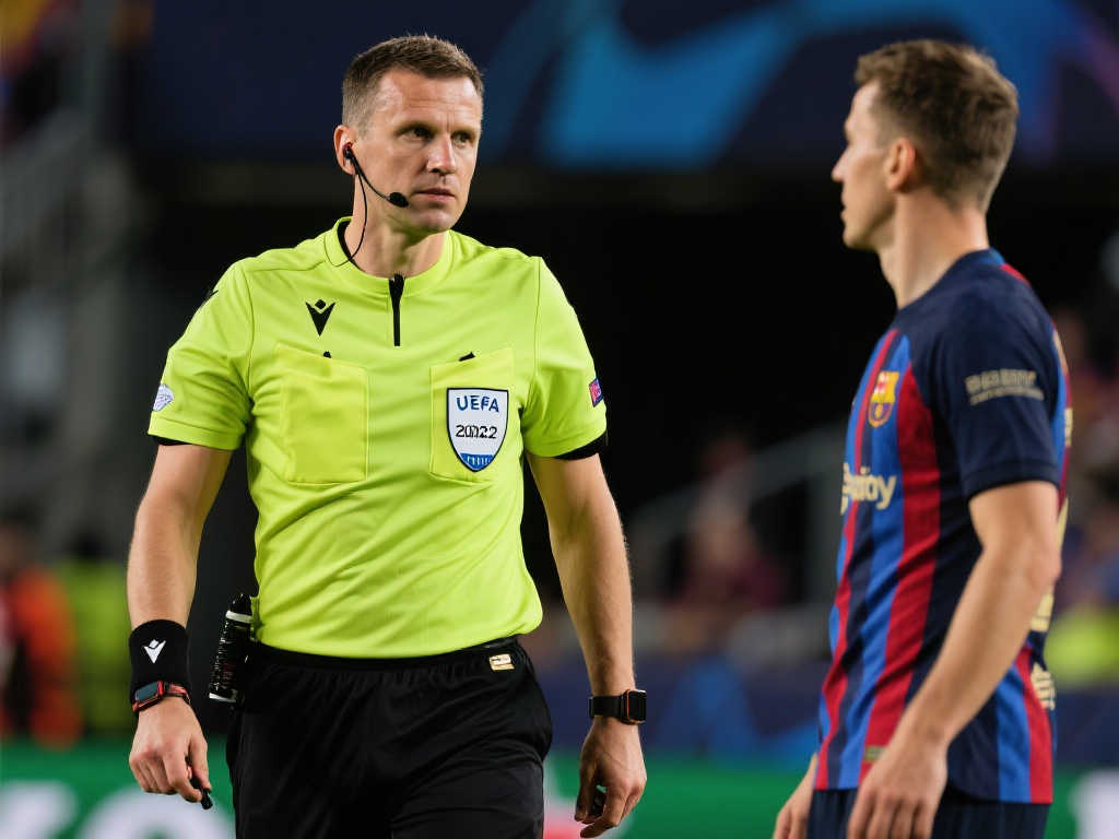 壹号娱乐官网中心