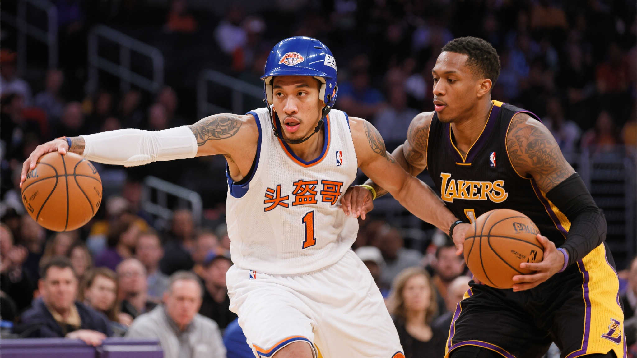 壹号娱乐官网中心