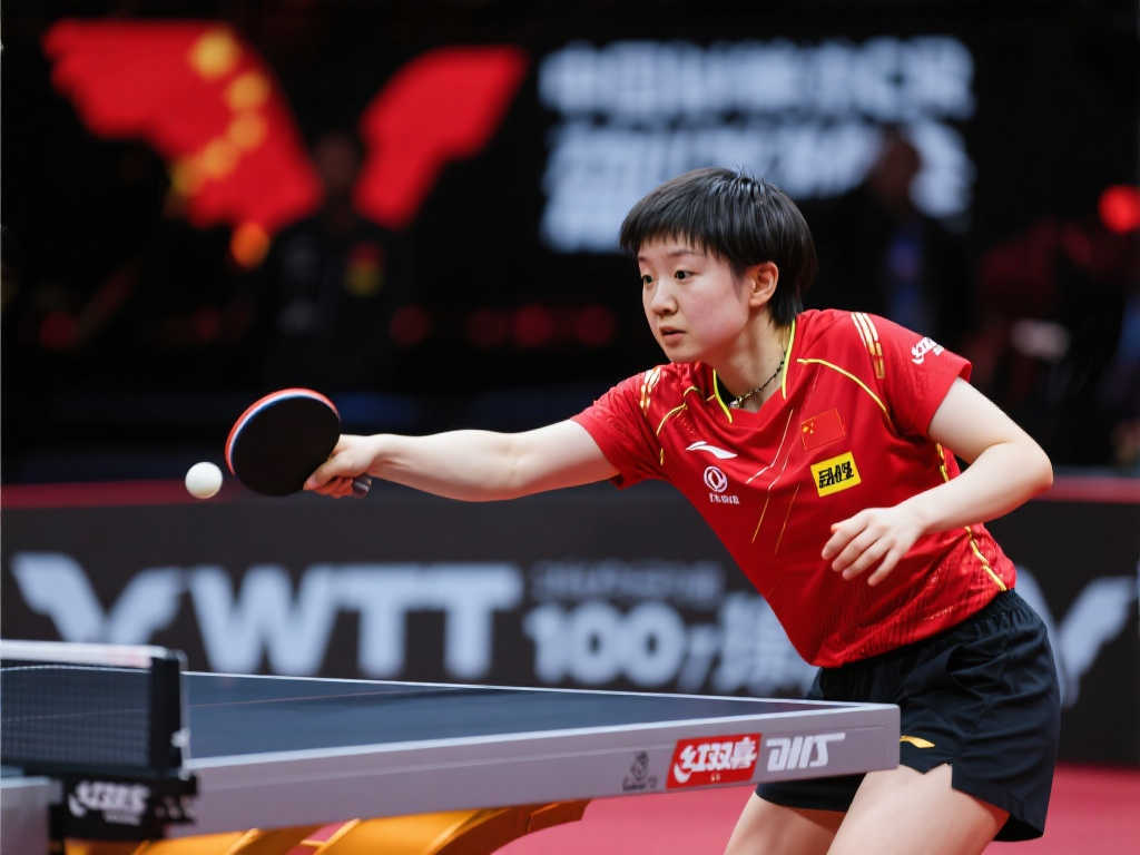 壹号娱乐官网中心