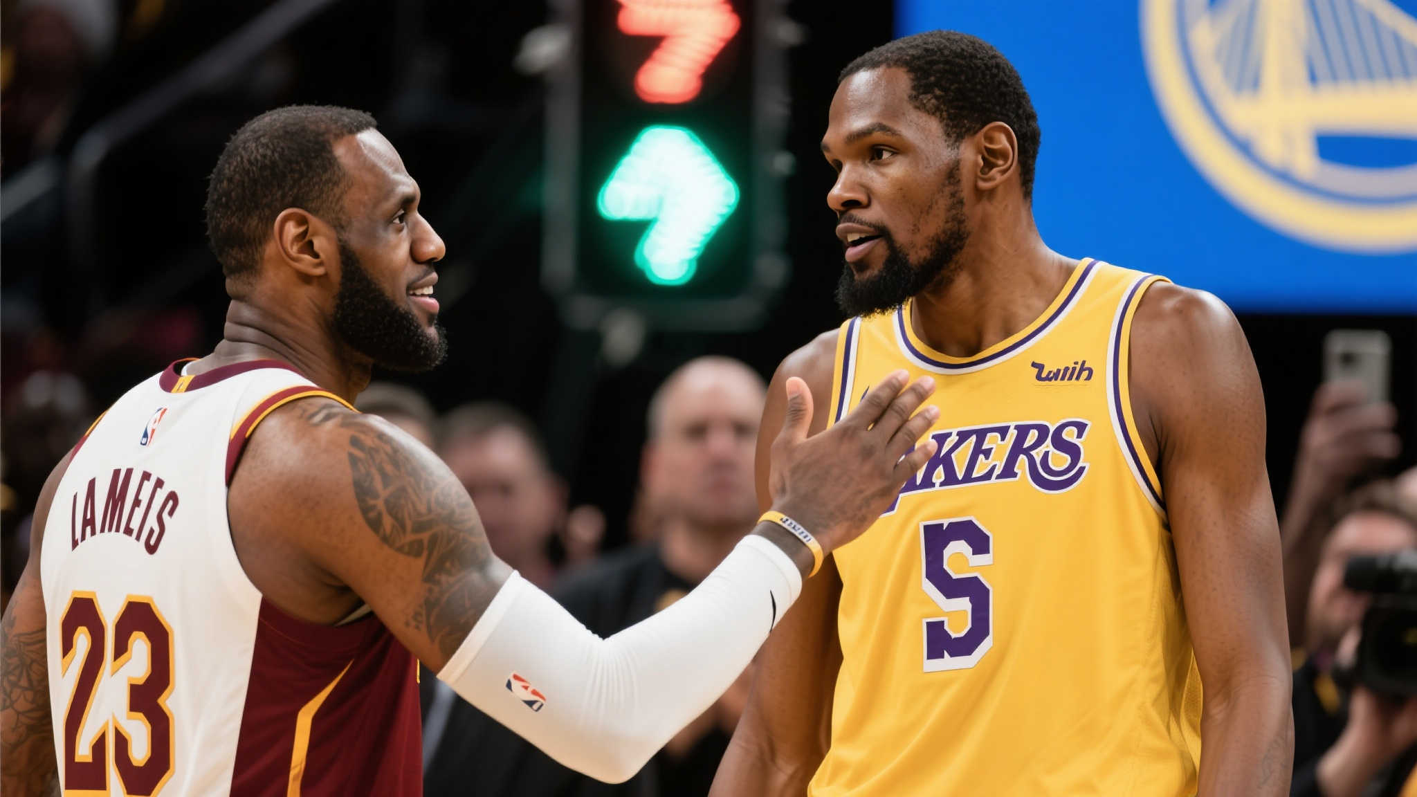 壹号娱乐官网中心