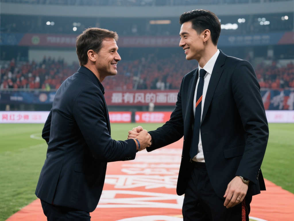 壹号娱乐官网中心