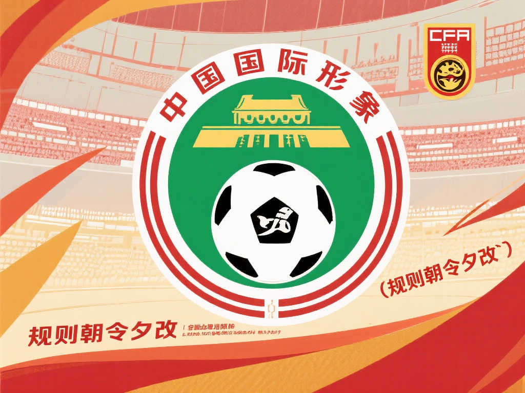 壹号娱乐官网中心