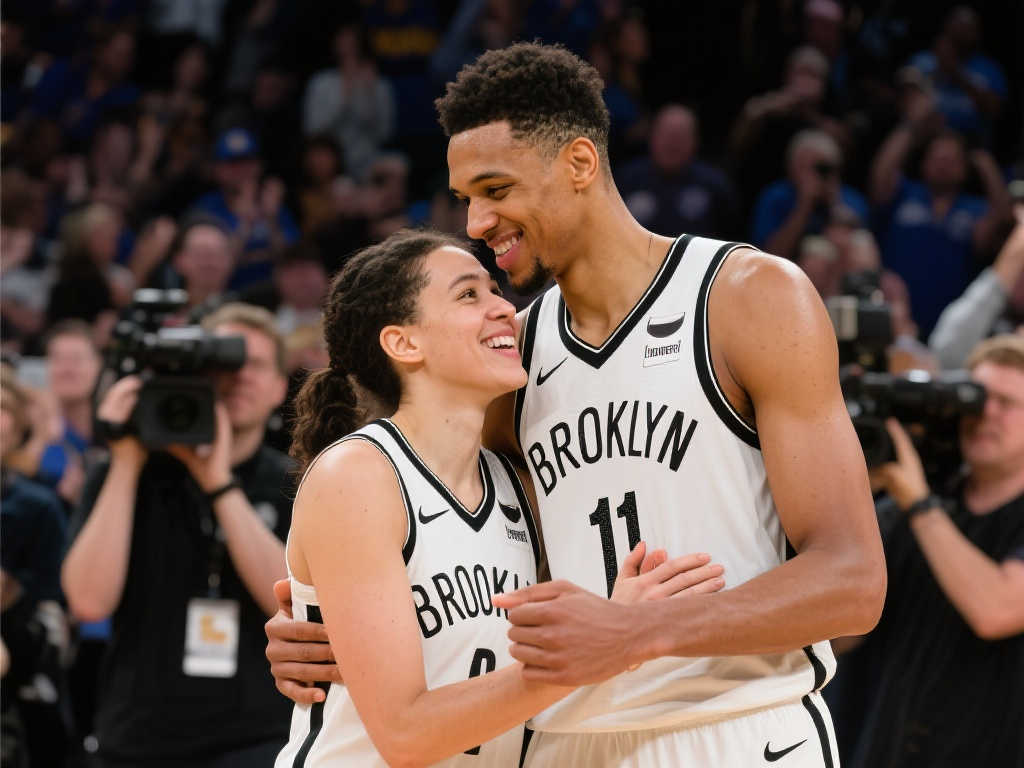 壹号娱乐官网中心