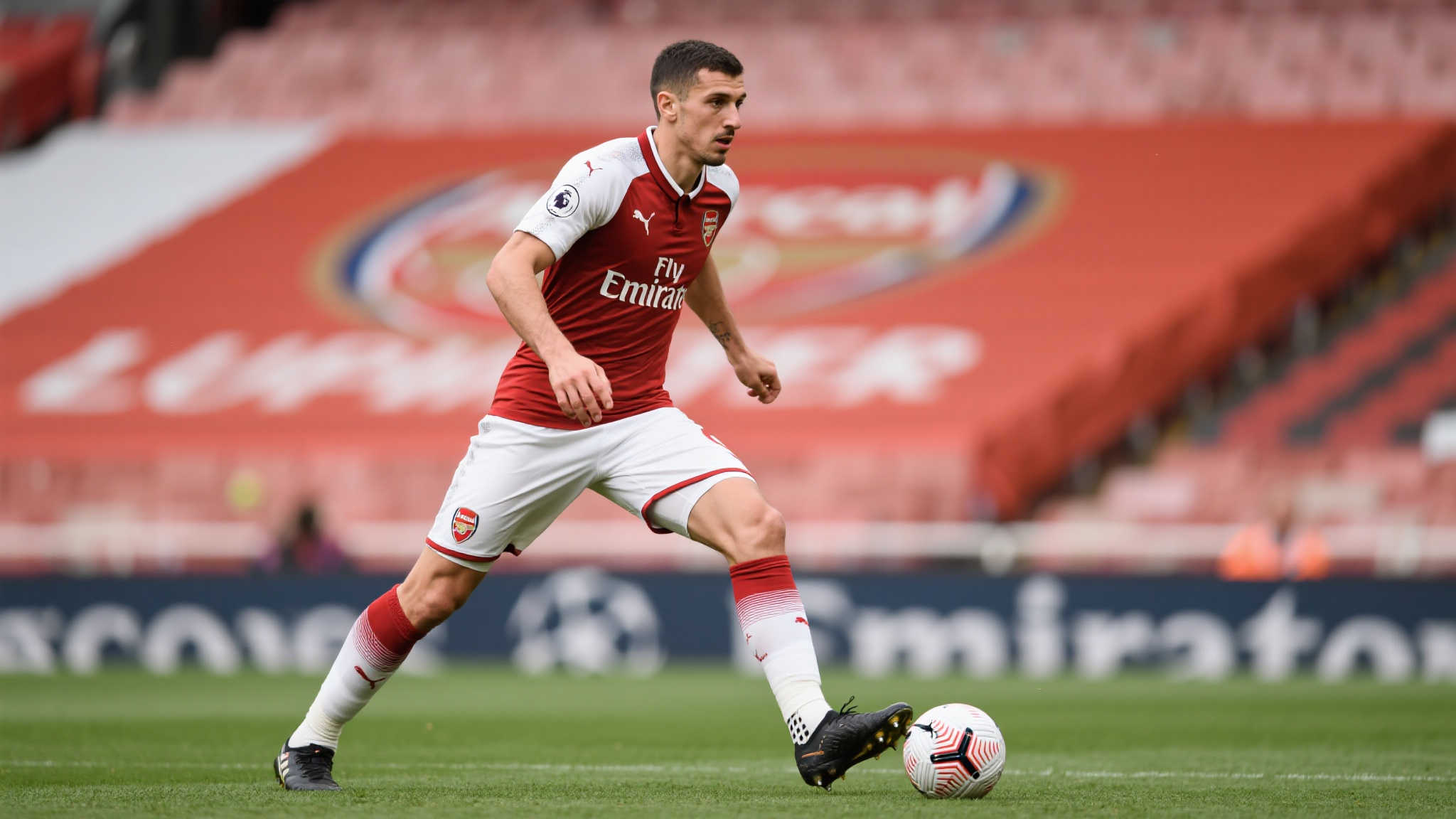 壹号娱乐官网中心