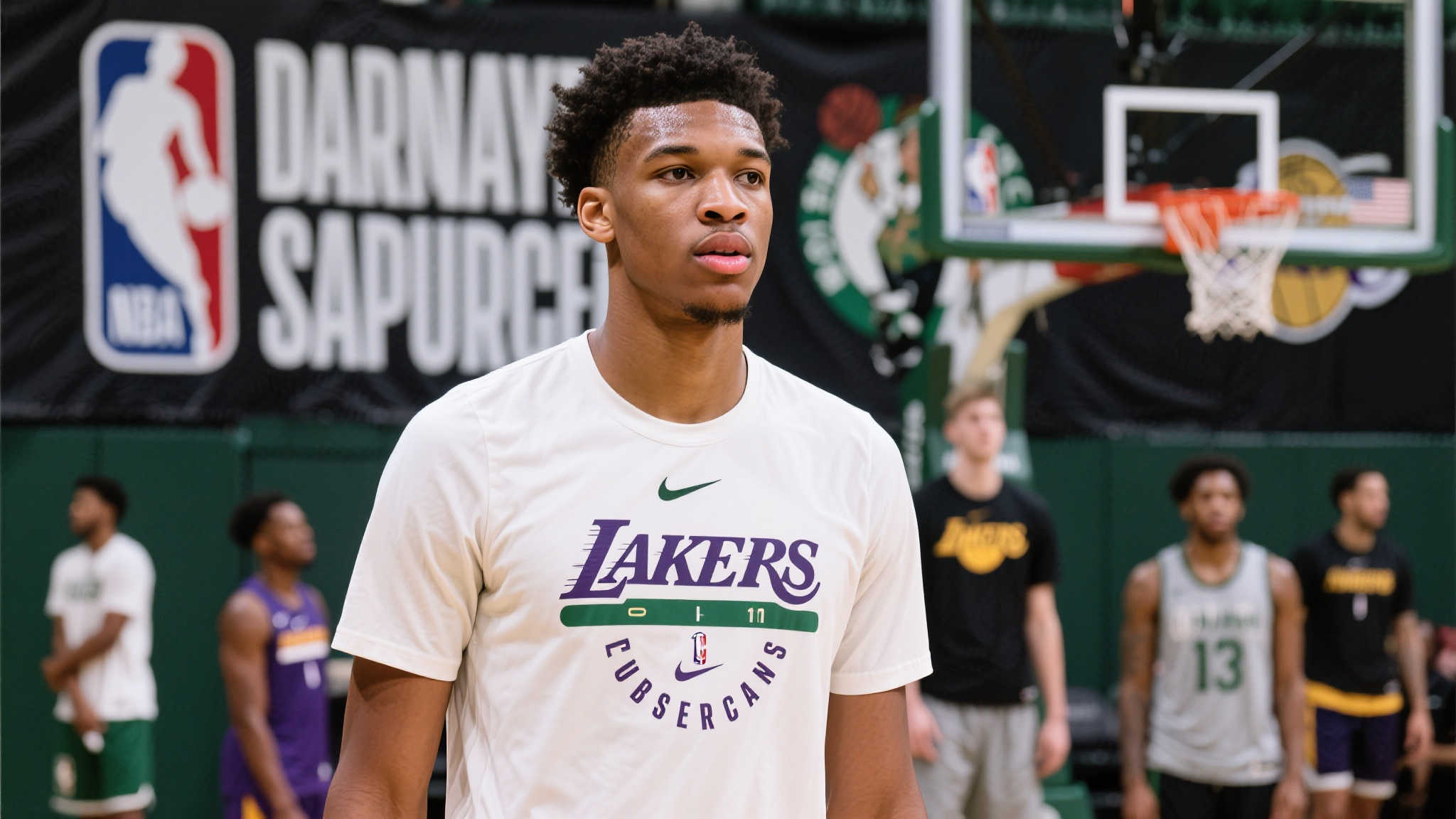 壹号娱乐官网中心