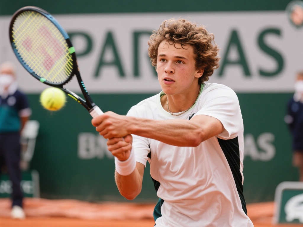 壹号娱乐官网中心