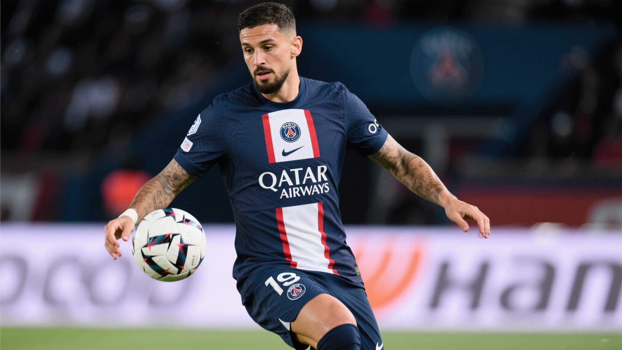 壹号娱乐官网中心