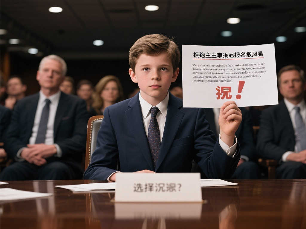 壹号娱乐官网中心