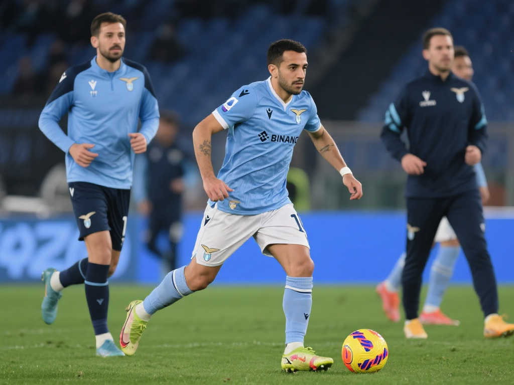 壹号娱乐官网中心