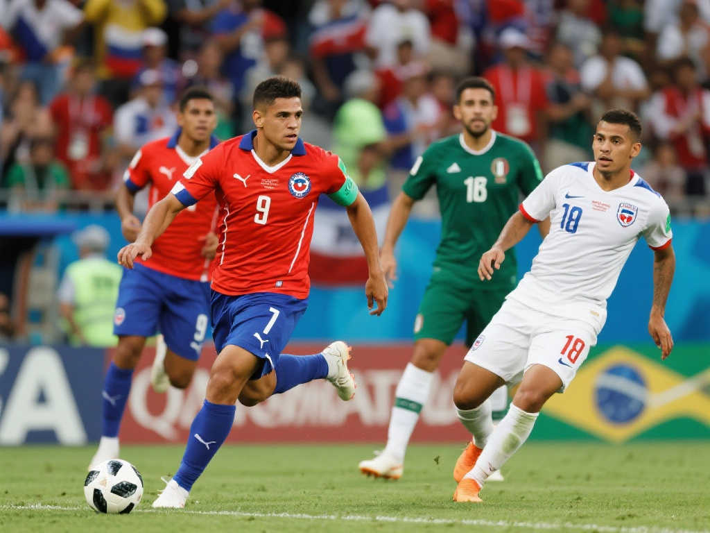 壹号娱乐官网中心