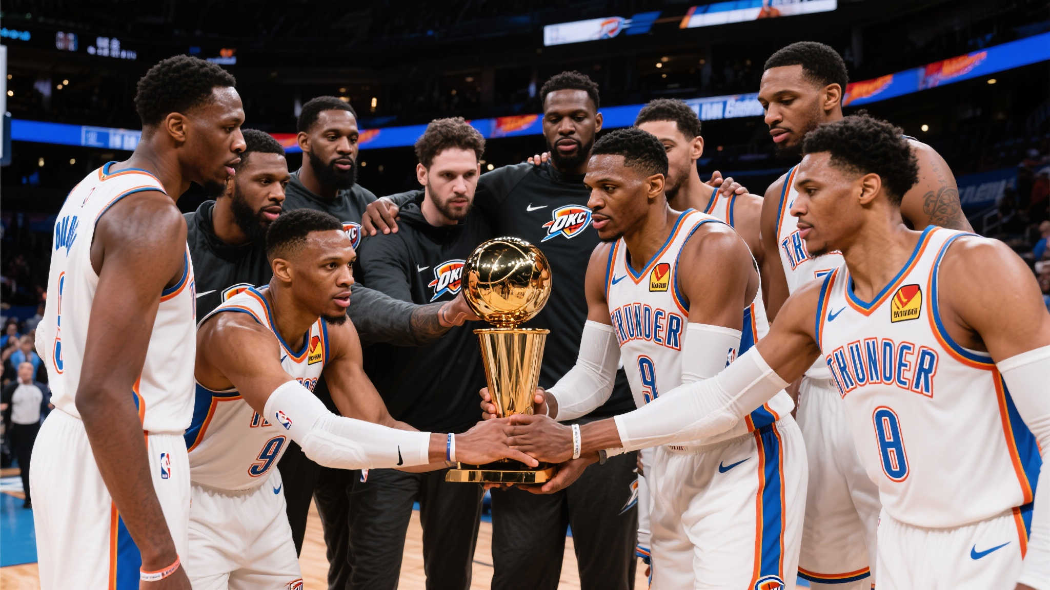 壹号娱乐官网中心