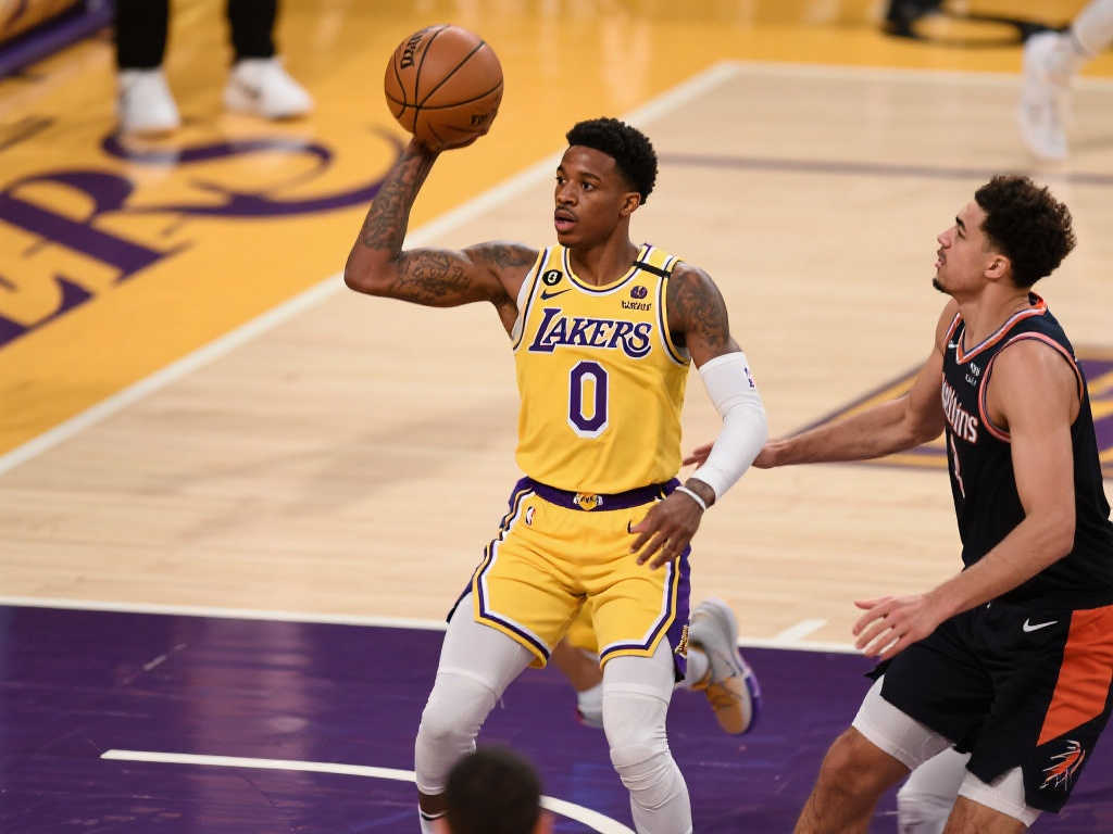 壹号娱乐官网中心