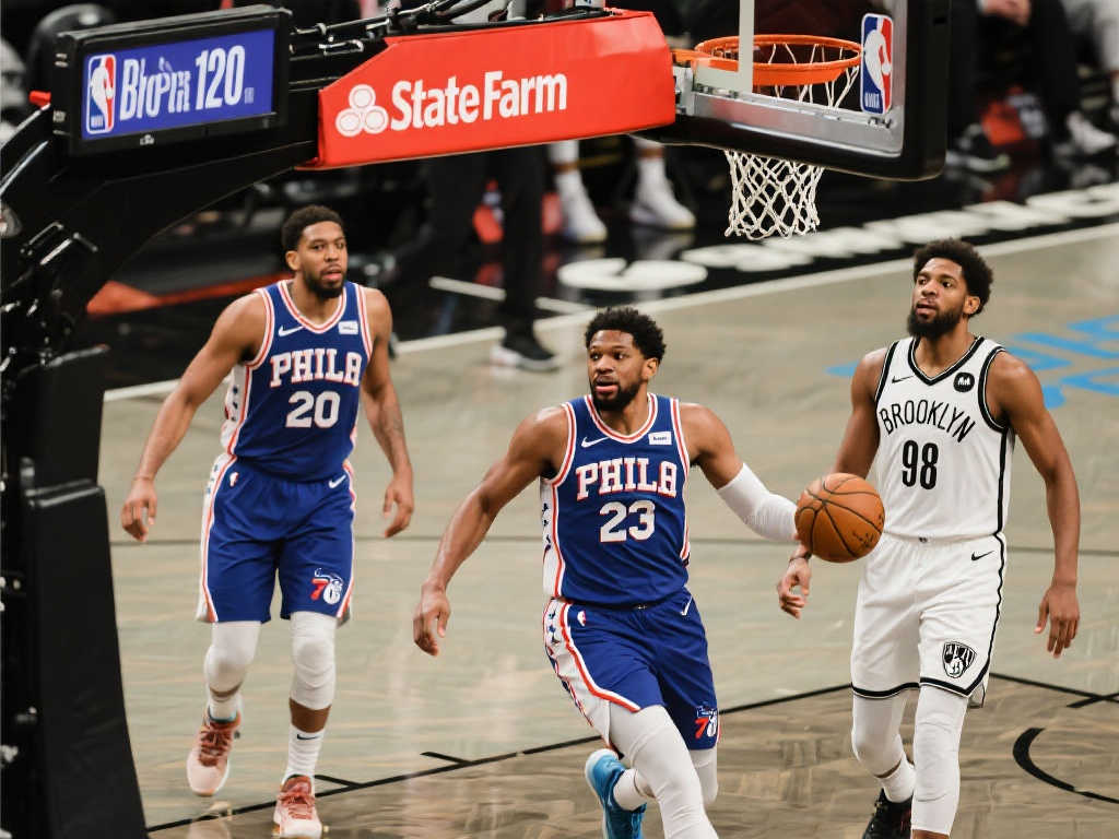 壹号娱乐官网中心