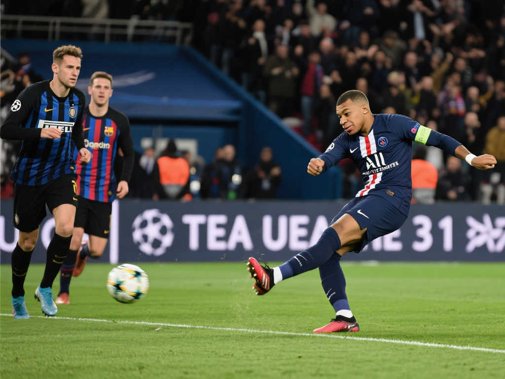 壹号娱乐官网中心