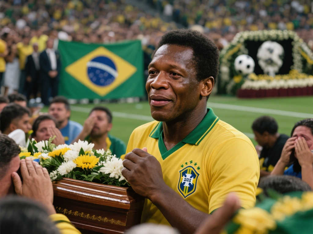 壹号娱乐官网中心