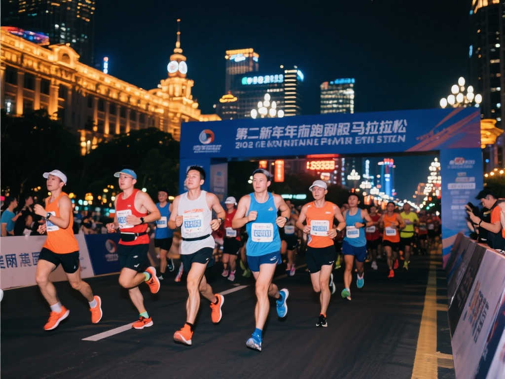 壹号娱乐官网中心