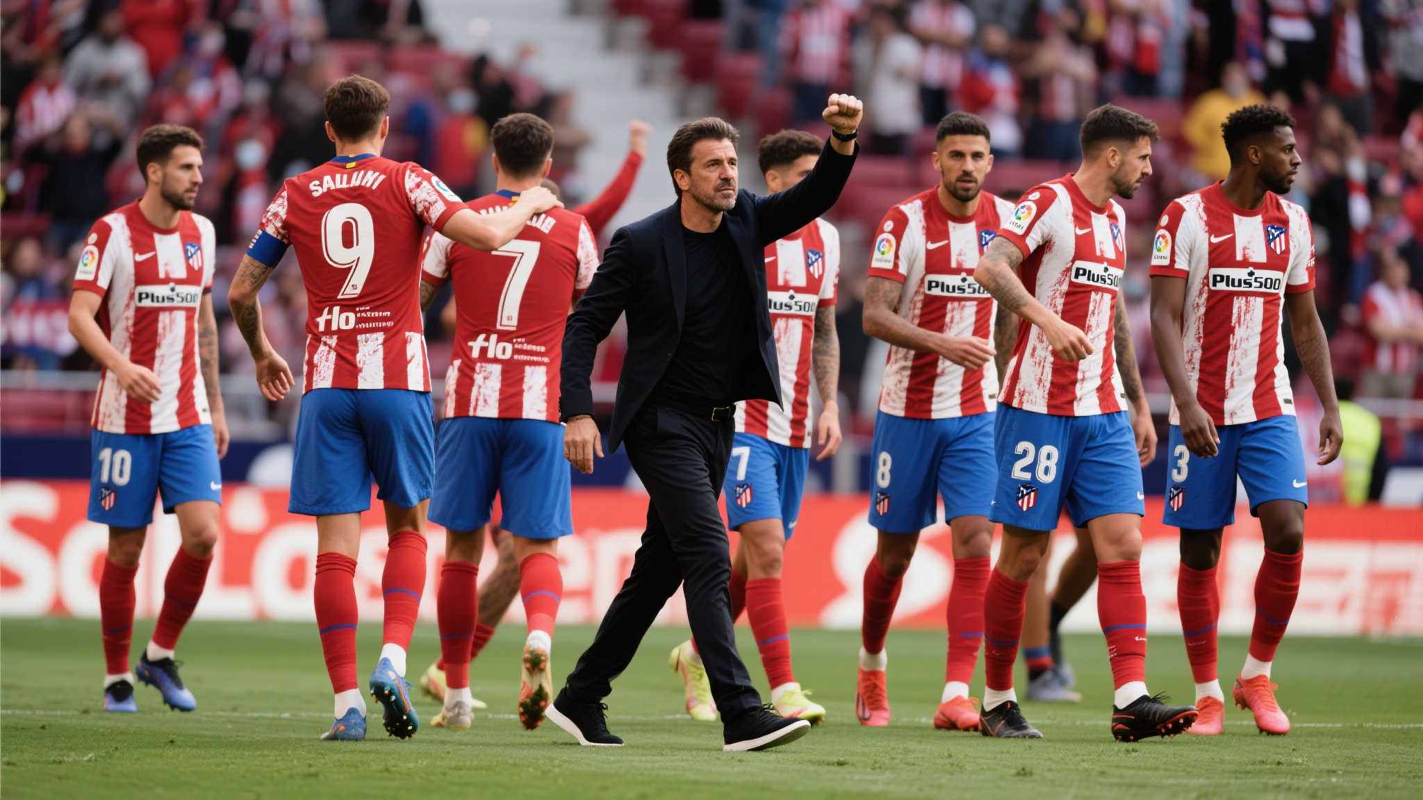 壹号娱乐官网中心