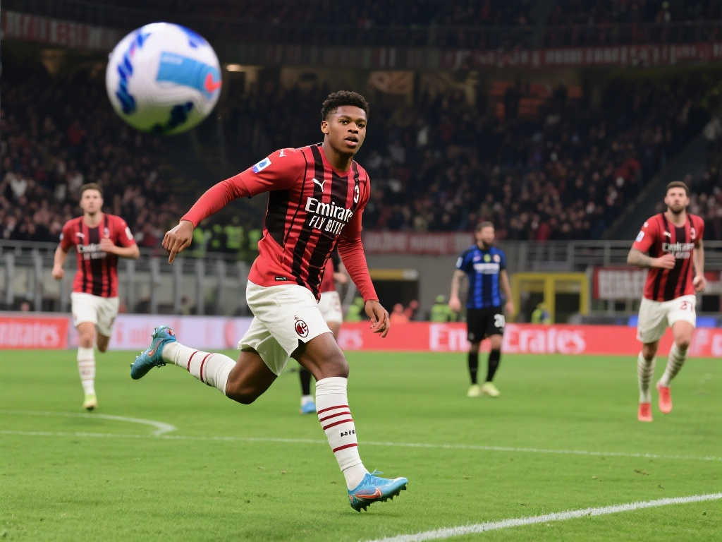 壹号娱乐官网中心