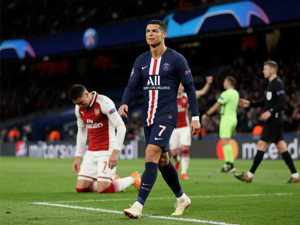 壹号娱乐官网中心