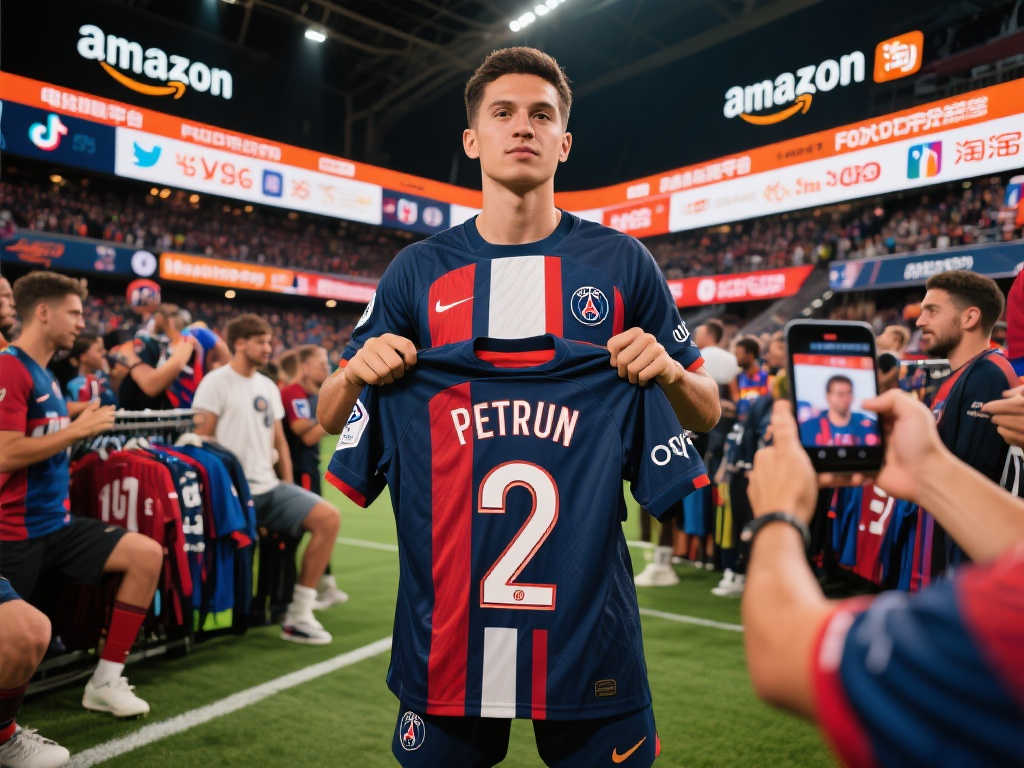 壹号娱乐官网中心